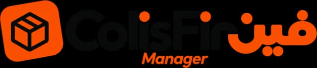 Colisfin Manager